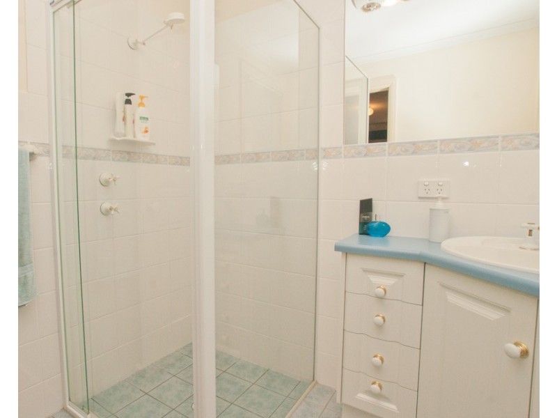 9 Hannah Road, Munno Para West SA 5115