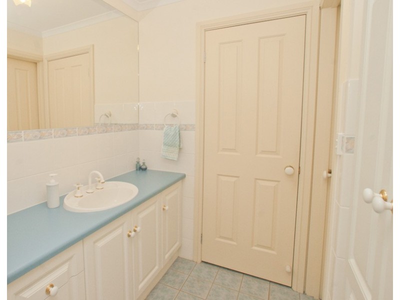 9 Hannah Road, Munno Para West SA 5115