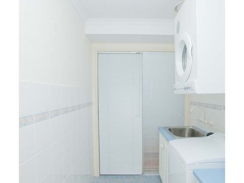 9 Hannah Road, Munno Para West SA 5115