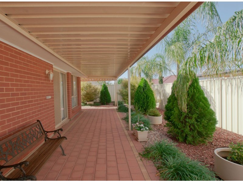 9 Hannah Road, Munno Para West SA 5115