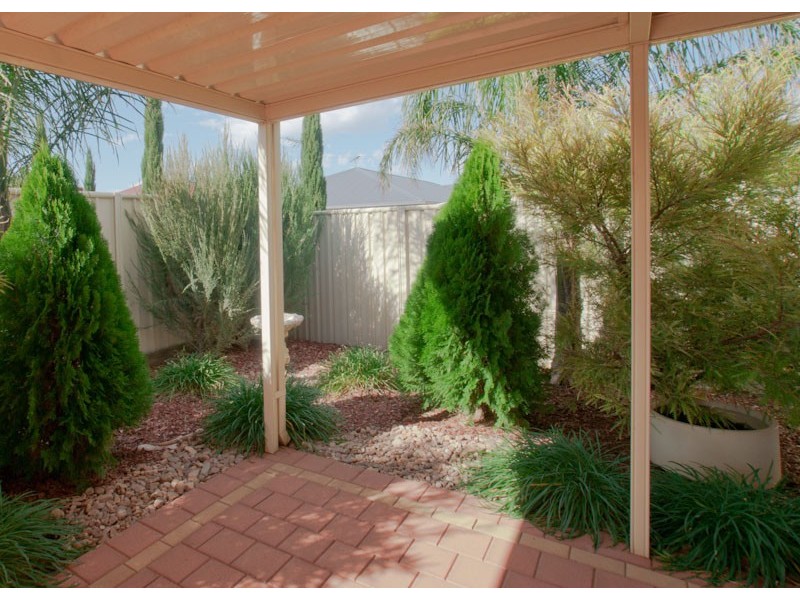 9 Hannah Road, Munno Para West SA 5115