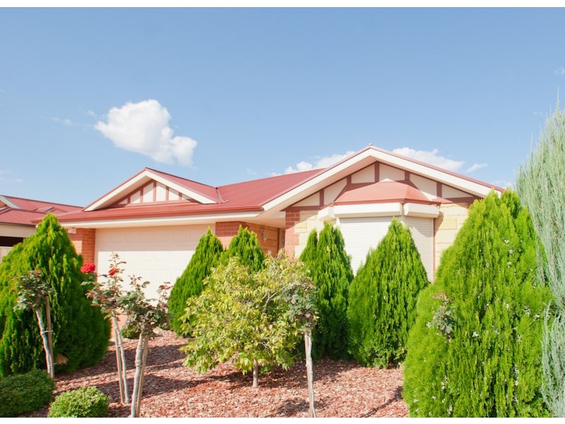 9 Hannah Road, Munno Para West SA 5115