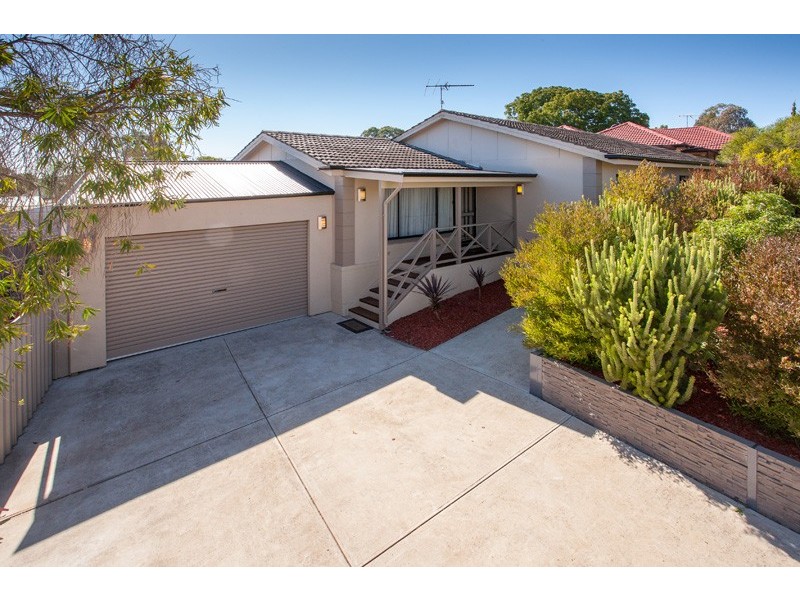 8 Beovich Road, Ingle Farm SA 5098