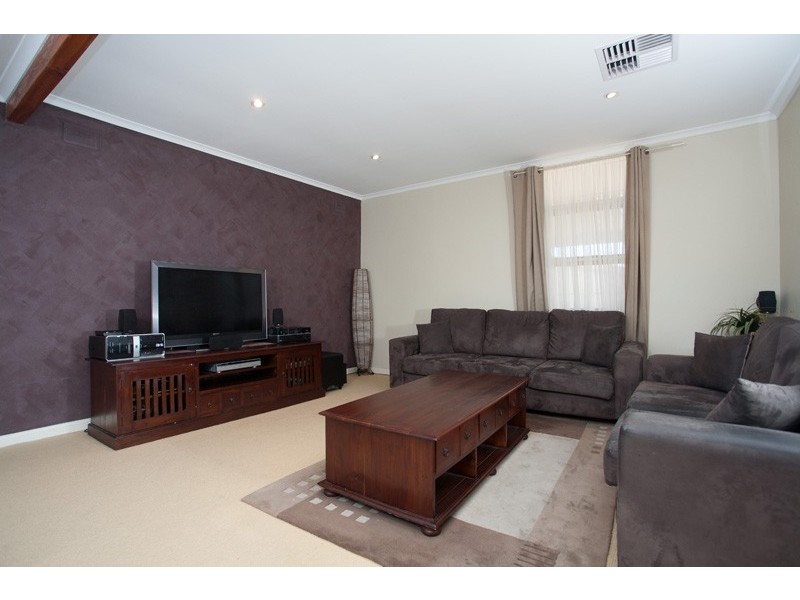 8 Beovich Road, Ingle Farm SA 5098