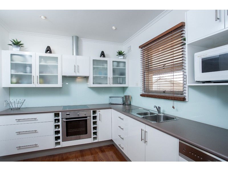 8 Beovich Road, Ingle Farm SA 5098