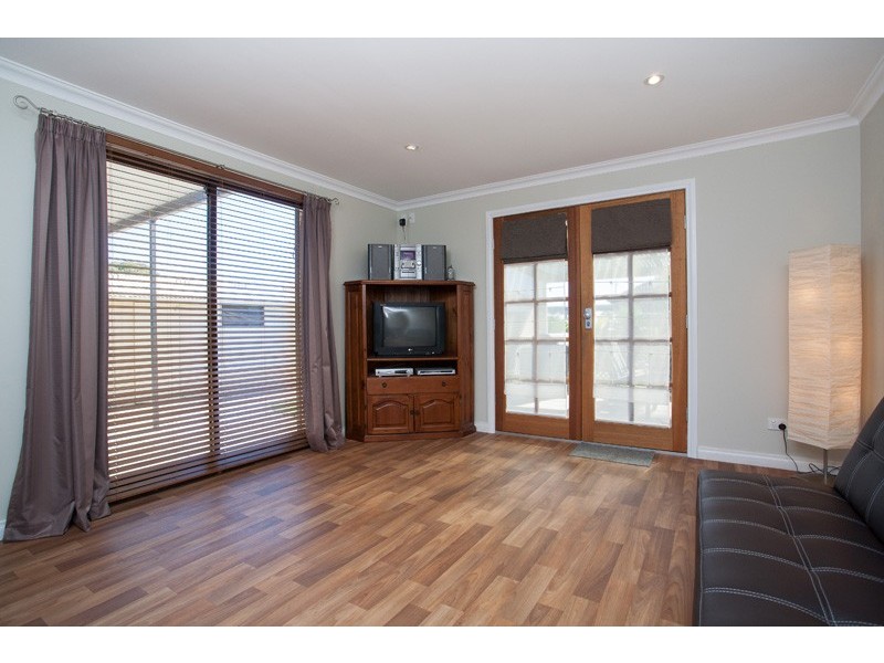 8 Beovich Road, Ingle Farm SA 5098