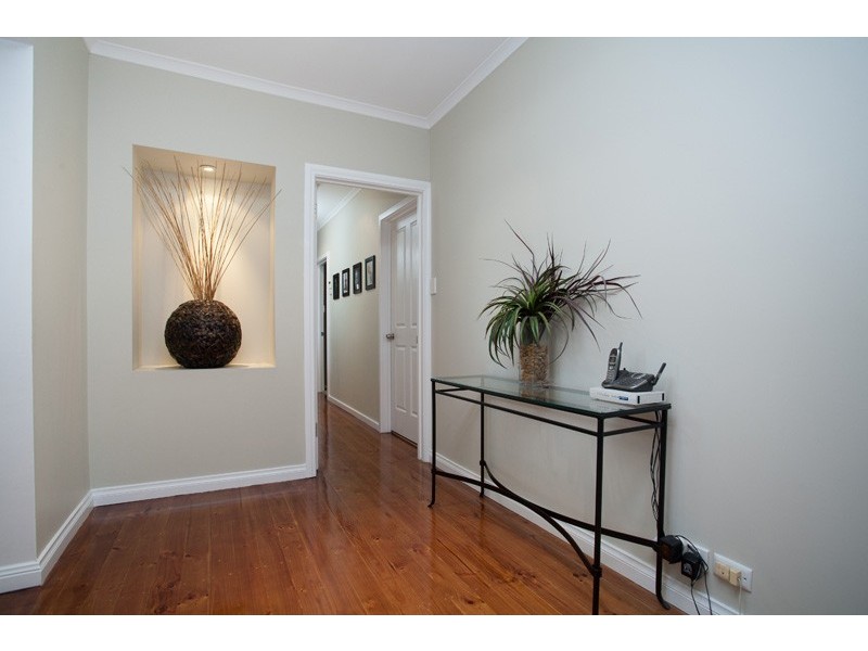 8 Beovich Road, Ingle Farm SA 5098