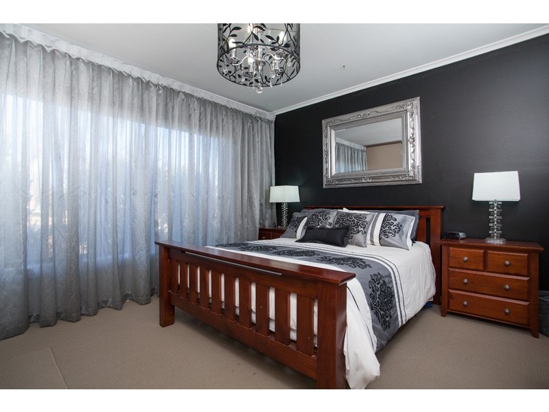 8 Beovich Road, Ingle Farm SA 5098