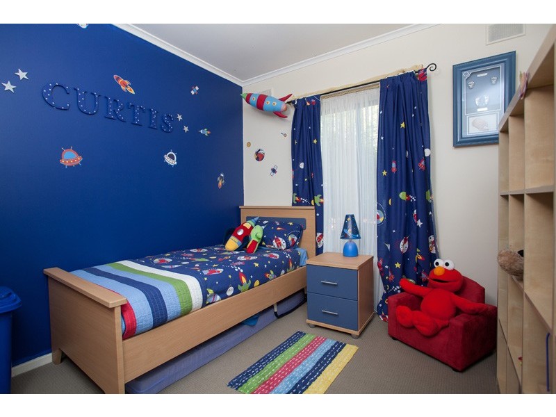 8 Beovich Road, Ingle Farm SA 5098