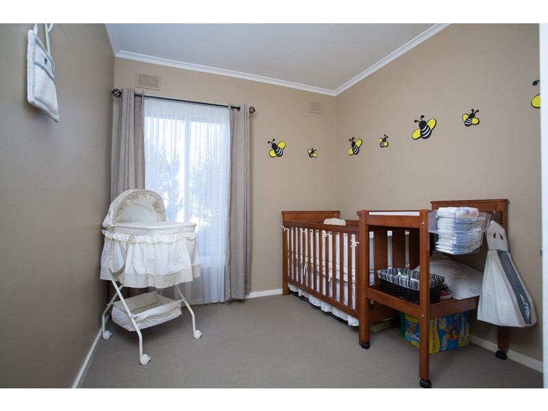 8 Beovich Road, Ingle Farm SA 5098