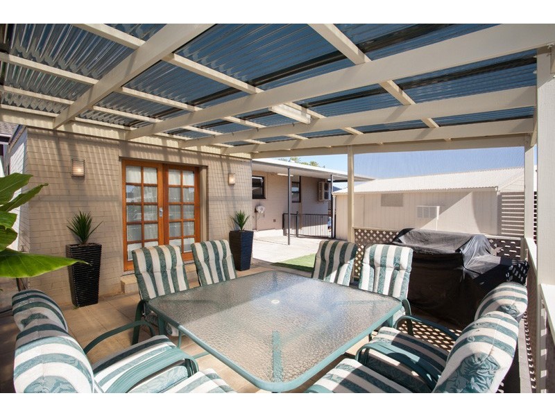 8 Beovich Road, Ingle Farm SA 5098