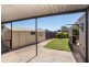 8 Beovich Road, Ingle Farm SA 5098