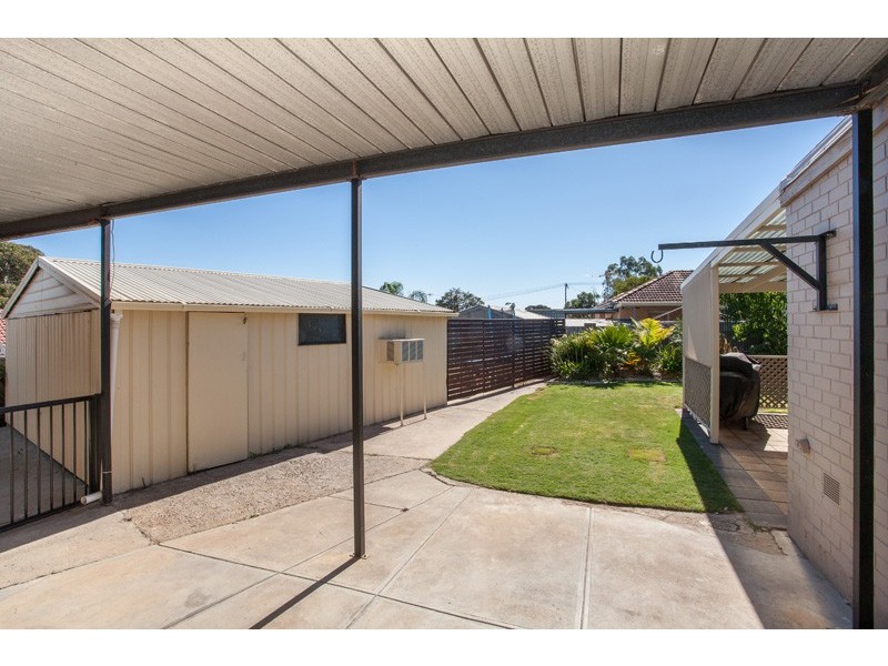 8 Beovich Road, Ingle Farm SA 5098