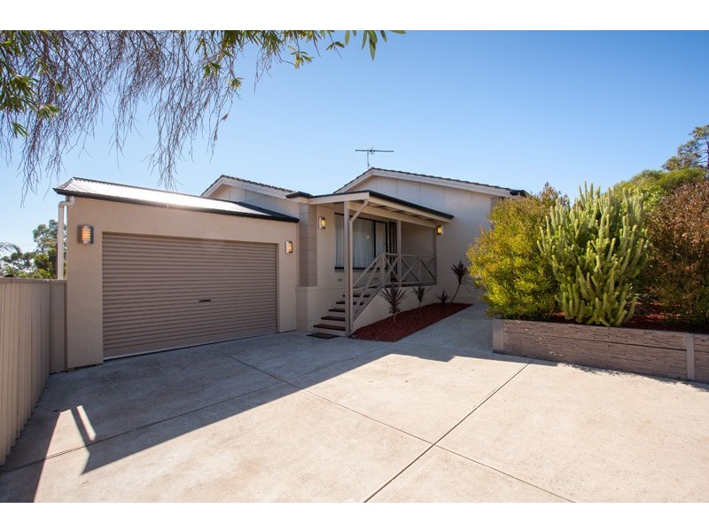 8 Beovich Road, Ingle Farm SA 5098