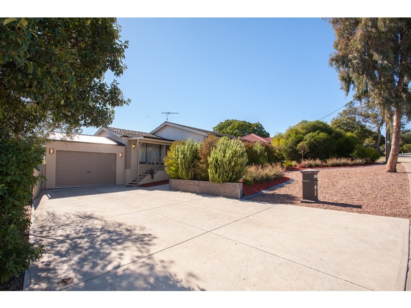 8 Beovich Road, Ingle Farm SA 5098