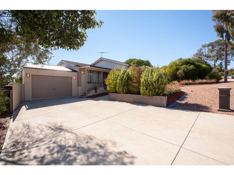 8 Beovich Road, Ingle Farm SA 5098