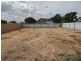 6a Wilton Street, Davoren Park SA 5113