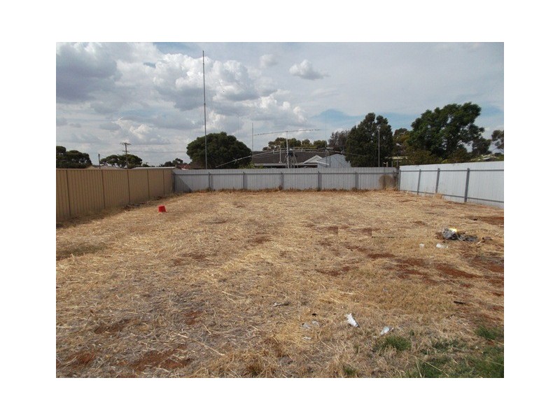 6a Wilton Street, Davoren Park SA 5113