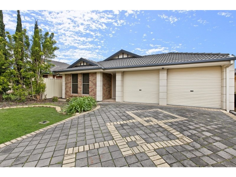 14 Koala Crescent, Paralowie SA 5108