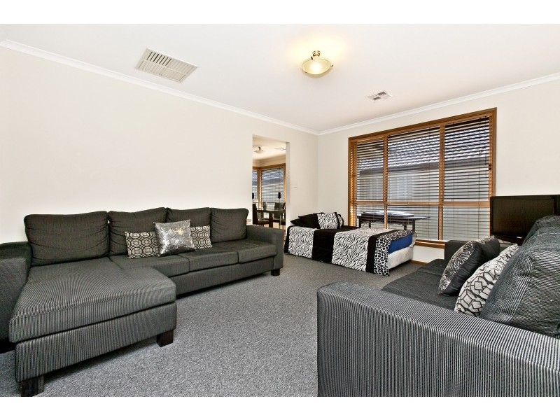 14 Koala Crescent, Paralowie SA 5108