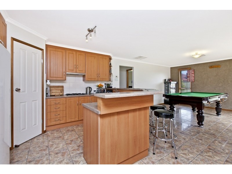 14 Koala Crescent, Paralowie SA 5108