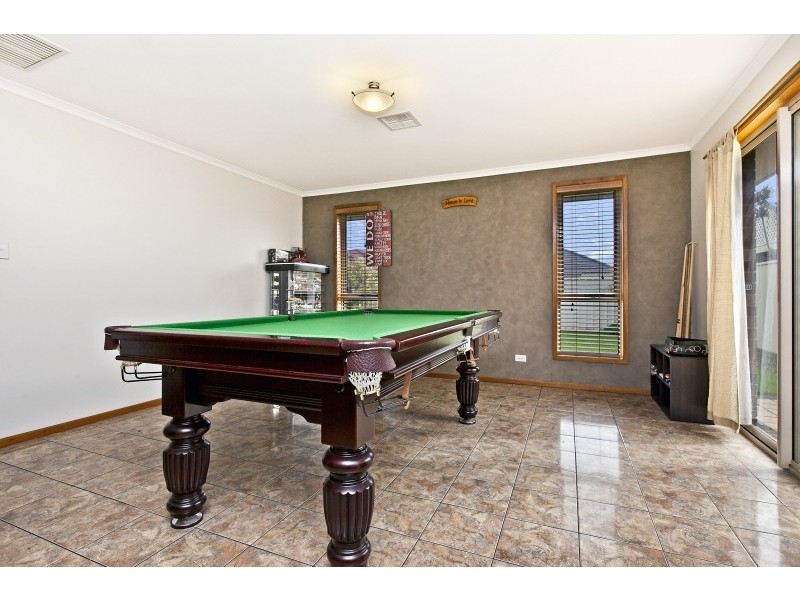 14 Koala Crescent, Paralowie SA 5108