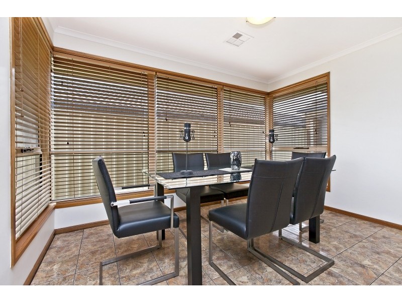 14 Koala Crescent, Paralowie SA 5108