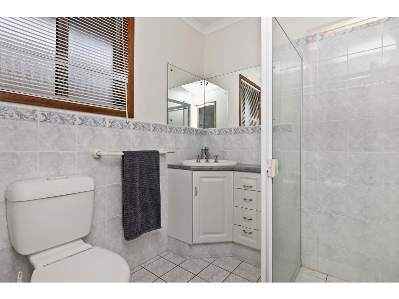 14 Koala Crescent, Paralowie SA 5108