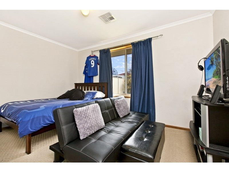 14 Koala Crescent, Paralowie SA 5108