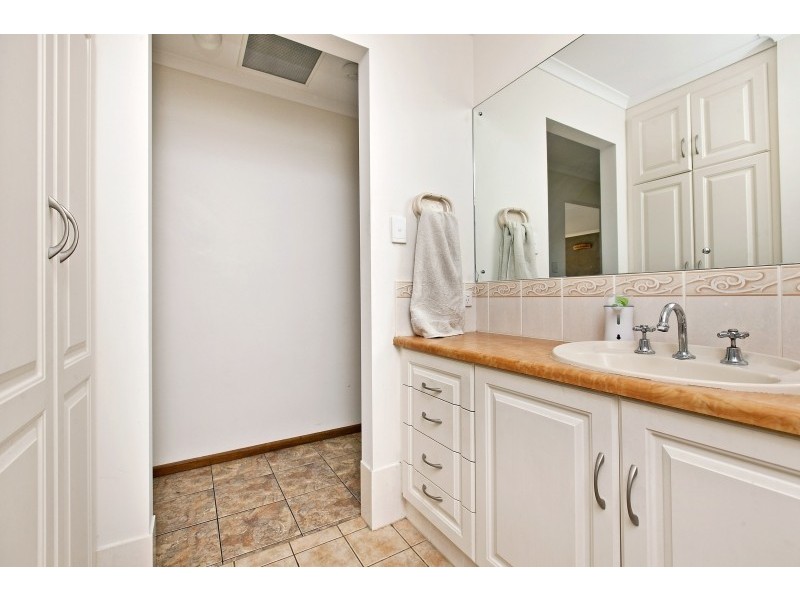 14 Koala Crescent, Paralowie SA 5108