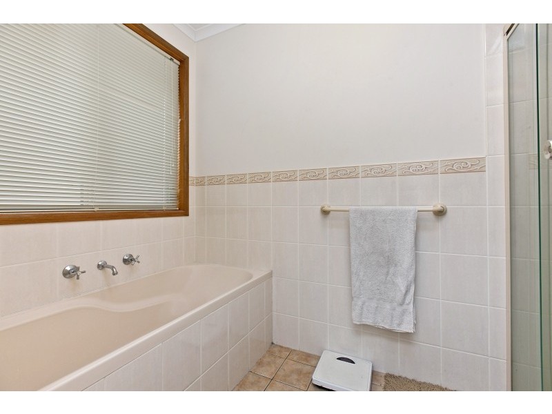 14 Koala Crescent, Paralowie SA 5108