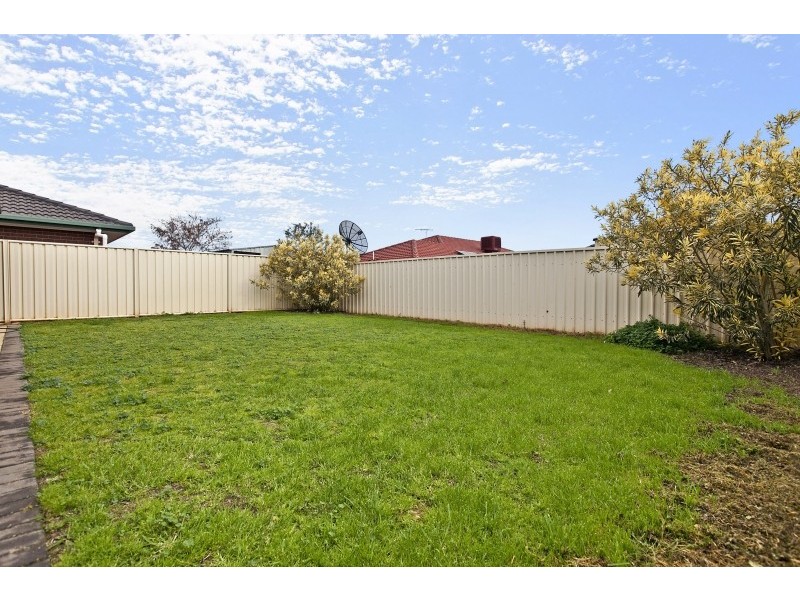 14 Koala Crescent, Paralowie SA 5108