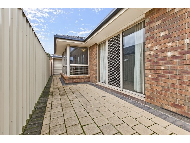 14 Koala Crescent, Paralowie SA 5108