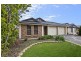 14 Koala Crescent, Paralowie SA 5108