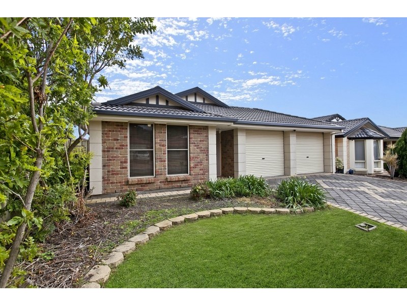 14 Koala Crescent, Paralowie SA 5108