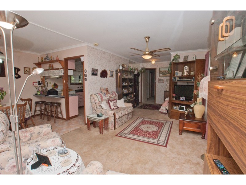 28 Cavenagh Street, Elizabeth Downs SA 5113