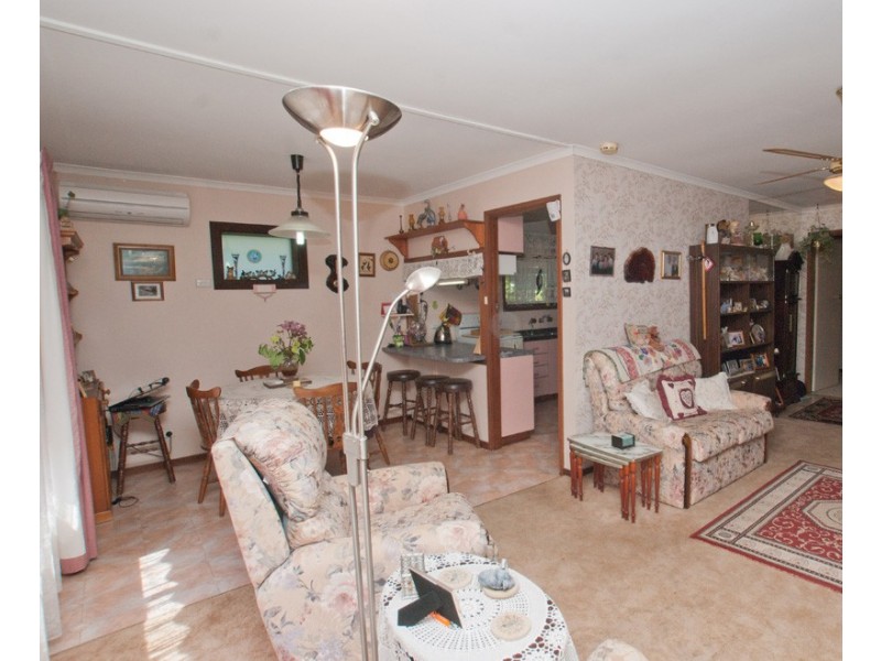 28 Cavenagh Street, Elizabeth Downs SA 5113