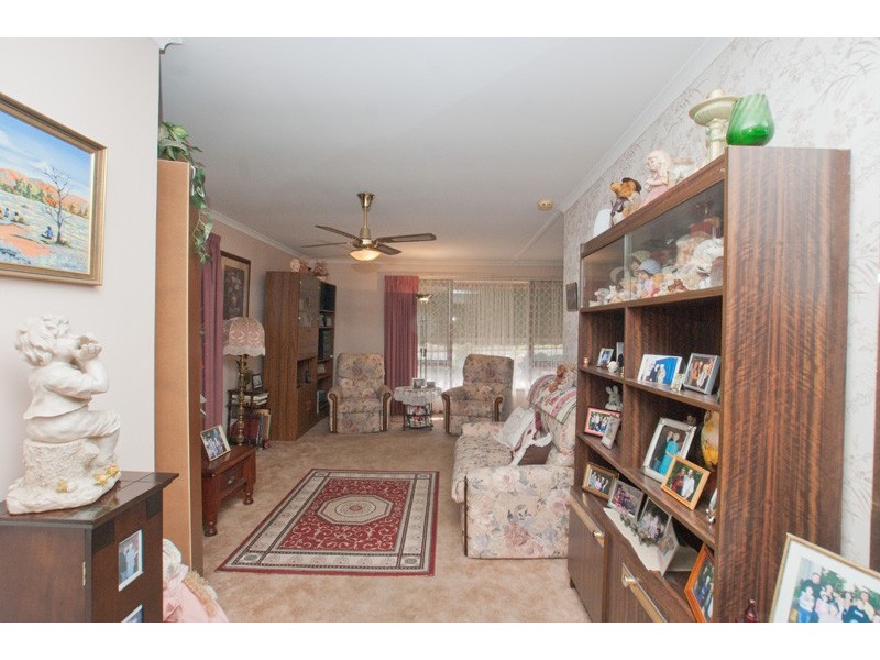 28 Cavenagh Street, Elizabeth Downs SA 5113