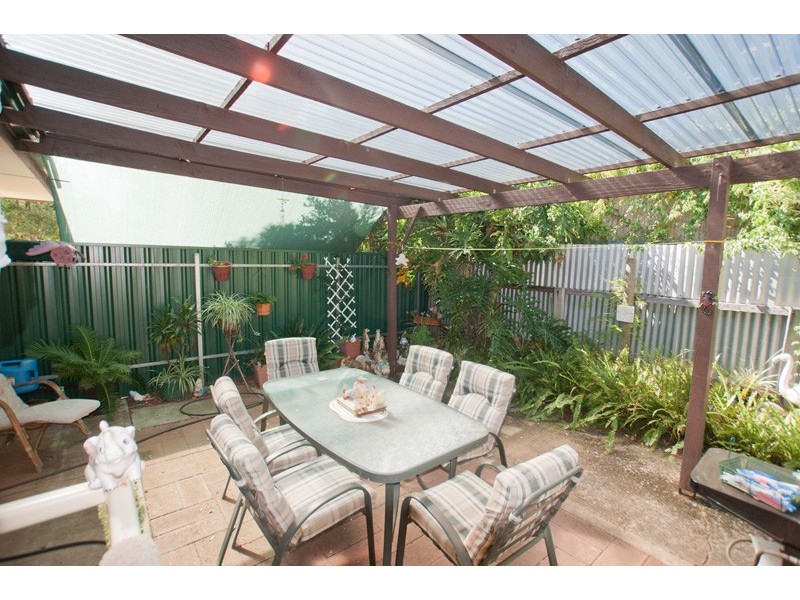 28 Cavenagh Street, Elizabeth Downs SA 5113