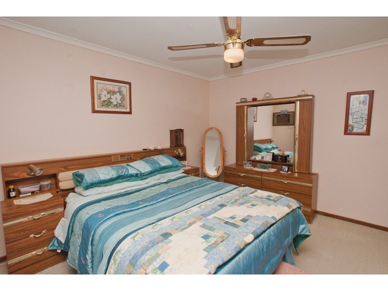 28 Cavenagh Street, Elizabeth Downs SA 5113