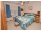 28 Cavenagh Street, Elizabeth Downs SA 5113