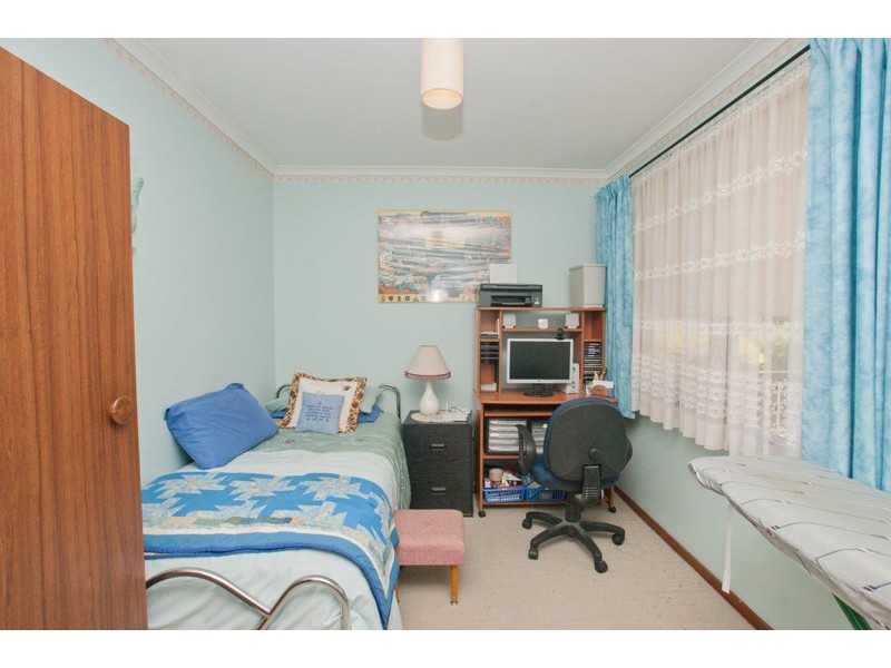 28 Cavenagh Street, Elizabeth Downs SA 5113