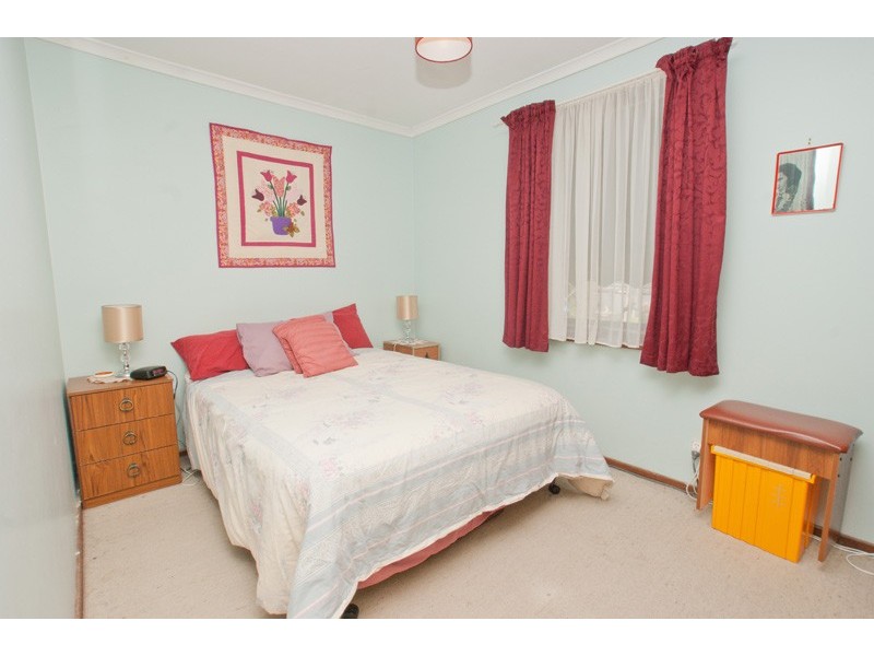 28 Cavenagh Street, Elizabeth Downs SA 5113