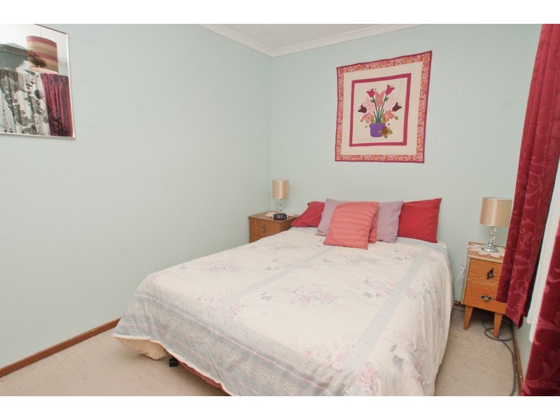 28 Cavenagh Street, Elizabeth Downs SA 5113