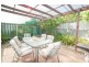 28 Cavenagh Street, Elizabeth Downs SA 5113