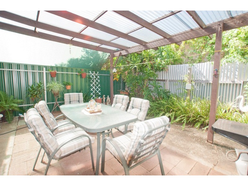 28 Cavenagh Street, Elizabeth Downs SA 5113