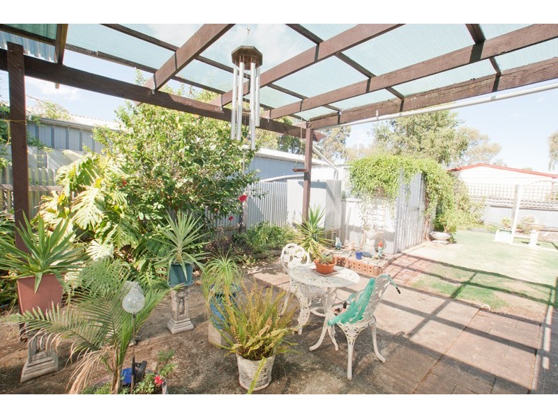 28 Cavenagh Street, Elizabeth Downs SA 5113