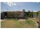 28 Cavenagh Street, Elizabeth Downs SA 5113