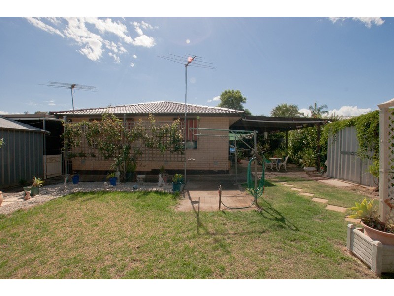 28 Cavenagh Street, Elizabeth Downs SA 5113