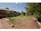28 Cavenagh Street, Elizabeth Downs SA 5113